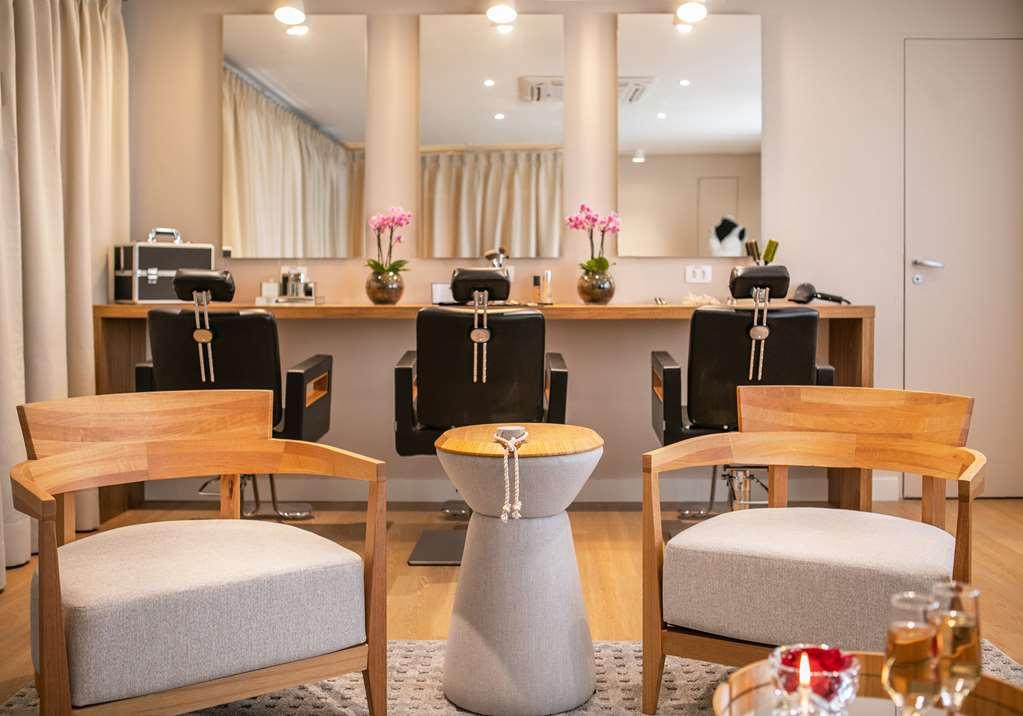 ホテル Sao Paulo Tatuape, Affiliated By Melia エクステリア 写真